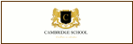 Centros de Formación y Academias - Cursos Cambridge School - Masters Cambridge School - Formación Cambridge School