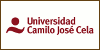 Centros de Formación y Academias - Cursos Universidad Camilo José Cela - Posgrados - Masters Universidad Camilo José Cela - Posgrados - Formación Universidad Camilo José Cela - Posgrados
