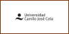 Centros de Formación y Academias - Cursos Universidad Camilo José Cela - Masters Universidad Camilo José Cela - Formación Universidad Camilo José Cela