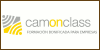 Centros de Formación y Academias - Cursos CamonClass - Masters CamonClass - Formación CamonClass