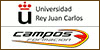 Centros de Formación y Academias - Cursos Campos Racing - Masters Campos Racing - Formación Campos Racing