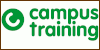 Centros de Formación y Academias - Cursos Campus Training - Masters Campus Training - Formación Campus Training