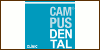 Centros de Formación y Academias - Cursos Campus Dental - Masters Campus Dental - Formación Campus Dental