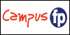 Centros de Formación y Academias - Cursos CampusFP - Masters CampusFP - Formación CampusFP Centros de Formación y Academias - Cursos CampusFP - Masters CampusFP - Formación CampusFP