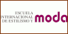Centros de Formación y Academias - Cursos Campus Moda Escuela Internacional de Estilismo y Moda - Masters Campus Moda Escuela Internacional de Estilismo y Moda - Formación Campus Moda Escuela Internacional de Estilismo y Moda
