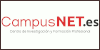 Centros de Formación y Academias - Cursos CampusNET.es - Masters CampusNET.es - Formación CampusNET.es