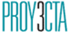 Centros de Formación y Academias - Cursos PROY3CTA - Centro Superior de Edificacion, Arquitectura e Ingenieria - Masters PROY3CTA - Centro Superior de Edificacion, Arquitectura e Ingenieria - Formación PROY3CTA - Centro Superior de Edificacion, Arquitectura e Ingenieria