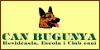 Centros de Formación y Academias - Cursos Can Bugunya - Masters Can Bugunya - Formación Can Bugunya