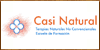 Centros de Formación y Academias - Cursos Casi Natural - Masters Casi Natural - Formación Casi Natural