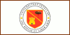 Centros de Formación y Academias - Cursos UNIVERSITAS CASTELLAE - Masters UNIVERSITAS CASTELLAE - Formación UNIVERSITAS CASTELLAE