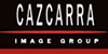 Centros de Formación y Academias - Cursos Cazcarra - Masters Cazcarra - Formación Cazcarra