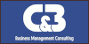 Centros de Formación y Academias - Cursos C&B Business Management Consulting - Masters C&B Business Management Consulting - Formación C&B Business Management Consulting