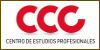 Centros de Formación y Academias - Cursos CCC Centro de Estudios Profesionales - Masters CCC Centro de Estudios Profesionales - Formación CCC Centro de Estudios Profesionales