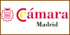 Centros de Formación y Academias - Cursos Cámara de Comercio de Madrid - Formación Continua - Masters Cámara de Comercio de Madrid - Formación Continua - Formación Cámara de Comercio de Madrid - Formación Continua Centros de Formación y Academias - Cursos Cámara de Comercio de Madrid - Formación Continua - Masters Cámara de Comercio de Madrid - Formación Continua - Formación Cámara de Comercio de Madrid - Formación Continua