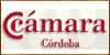 Centros de Formación y Academias - Cursos Camara de Comercio de Cordoba, en colaboracion con el Claustro Senior de Gestion Empresarial - Masters Camara de Comercio de Cordoba, en colaboracion con el Claustro Senior de Gestion Empresarial - Formación Camara de Comercio de Cordoba, en colaboracion con el Claustro Senior de Gestion Empresarial