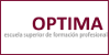 Centros de Formación y Academias - Cursos CDP Optima - Masters CDP Optima - Formación CDP Optima