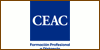 Centros de Formación y Academias - Cursos Centro de Estudios CEAC - Masters Centro de Estudios CEAC - Formación Centro de Estudios CEAC