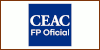 Centros de Formación y Academias - Cursos CEAC FP Pruebas libres - Masters CEAC FP Pruebas libres - Formación CEAC FP Pruebas libres