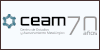 Centros de Formación y Academias - Cursos Centro de Estudios y Asesoramiento Metalúrgico (CEAM) - Masters Centro de Estudios y Asesoramiento Metalúrgico (CEAM) - Formación Centro de Estudios y Asesoramiento Metalúrgico (CEAM)