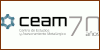 Centros de Formación y Academias - Cursos CEAM - Formación Subvencionada - Masters CEAM - Formación Subvencionada - Formación CEAM - Formación Subvencionada