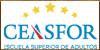 Centros de Formación y Academias - Cursos CEASFOR - Masters CEASFOR - Formación CEASFOR