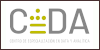 Centros de Formación y Academias - Cursos CEDA Centro de Especializacion en Data y Analitica - Masters CEDA Centro de Especializacion en Data y Analitica - Formación CEDA Centro de Especializacion en Data y Analitica