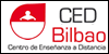 Centros de Formación y Academias - Cursos CED Bilbao - Masters CED Bilbao - Formación CED Bilbao Centros de Formación y Academias - Cursos CED Bilbao - Masters CED Bilbao - Formación CED Bilbao