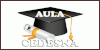 Centros de Formación y Academias - Cursos Aula Cedesna - Masters Aula Cedesna - Formación Aula Cedesna
