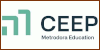 Centros de Formación y Academias - Cursos CEEP-Centro Europeo de Estudios Profesionales - Masters CEEP-Centro Europeo de Estudios Profesionales - Formación CEEP-Centro Europeo de Estudios Profesionales