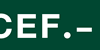 Centros de Formación y Academias - Cursos CEF Centro de Estudios Financieros - Masters CEF Centro de Estudios Financieros - Formación CEF Centro de Estudios Financieros Centros de Formación y Academias - Cursos CEF Centro de Estudios Financieros - Masters CEF Centro de Estudios Financieros - Formación CEF Centro de Estudios Financieros