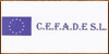 Centros de Formación y Academias - Cursos CEFADE - Masters CEFADE - Formación CEFADE