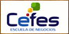 Centros de Formación y Academias - Cursos CEFES Escuela de Negocios - Masters CEFES Escuela de Negocios - Formación CEFES Escuela de Negocios