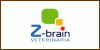 Centros de Formación y Academias - Cursos Z- Brain Veterinaria - Masters Z- Brain Veterinaria - Formación Z- Brain Veterinaria