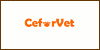 Centros de Formación y Academias - Cursos Ceforvet - Masters Ceforvet - Formación Ceforvet