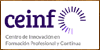 Centros de Formación y Academias - Cursos CEINF, Centro de Innovación en Formación Profesional y Continua - Masters CEINF, Centro de Innovación en Formación Profesional y Continua - Formación CEINF, Centro de Innovación en Formación Profesional y Continua
