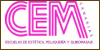 Centros de Formación y Academias - Cursos CEM Canarias - Masters CEM Canarias - Formación CEM Canarias