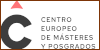 Centros de Formación y Academias - Cursos CEMP, Centro Europeo de Masters y Postgrados - Masters CEMP, Centro Europeo de Masters y Postgrados - Formación CEMP, Centro Europeo de Masters y Postgrados