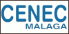 Centros de Formación y Academias - Cursos CENEC Málaga - Masters CENEC Málaga - Formación CENEC Málaga Centros de Formación y Academias - Cursos CENEC Málaga - Masters CENEC Málaga - Formación CENEC Málaga