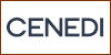 Centros de Formación y Academias - Cursos CENEDI - Masters CENEDI - Formación CENEDI