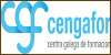 Centros de Formación y Academias - Cursos Cengafor - Masters Cengafor - Formación Cengafor