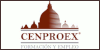 Centros de Formación y Academias - Cursos Cenproex - Masters Cenproex - Formación Cenproex