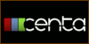 Centros de Formación y Academias - Cursos Escuela Centa - Masters Escuela Centa - Formación Escuela Centa