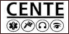 Centros de Formación y Academias - Cursos CENTE - Masters CENTE - Formación CENTE