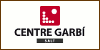 Centros de Formación y Academias - Cursos Centre Garbí - Masters Centre Garbí - Formación Centre Garbí