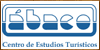Centros de Formación y Academias - Cursos Abaco Centro de Estudios Turisticos - Masters Abaco Centro de Estudios Turisticos - Formación Abaco Centro de Estudios Turisticos