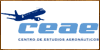 Centros de Formación y Academias - Cursos Centro de Estudios Aeronáuticos - Masters Centro de Estudios Aeronáuticos - Formación Centro de Estudios Aeronáuticos