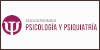 Centros de Formación y Academias - Cursos Centro de Estudios de Psicología - Masters Centro de Estudios de Psicología - Formación Centro de Estudios de Psicología