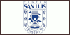 Centros de Formación y Academias - Cursos Centro San Luis - Masters Centro San Luis - Formación Centro San Luis