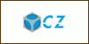 Centros de Formación y Academias - Cursos Centro Zaragoza - Masters Centro Zaragoza - Formación Centro Zaragoza