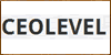 Centros de Formación y Academias - Cursos CEOLEVEL - Masters CEOLEVEL - Formación CEOLEVEL